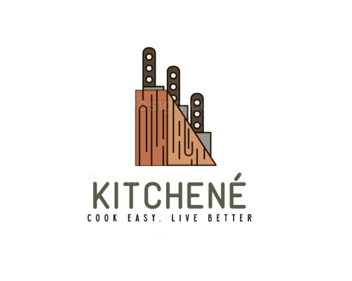 Kitchenè 